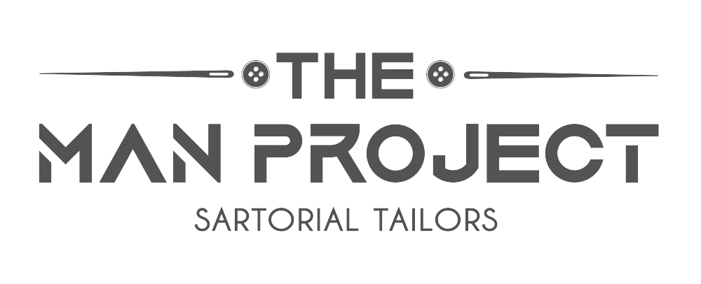 The Man Project